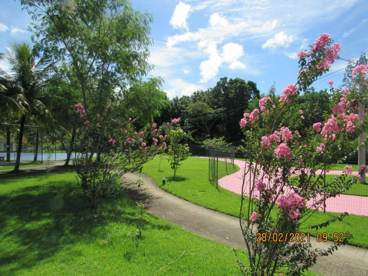 Sahy - Aldeia dos Reis, Condado - Apartamento Quarto e Sala