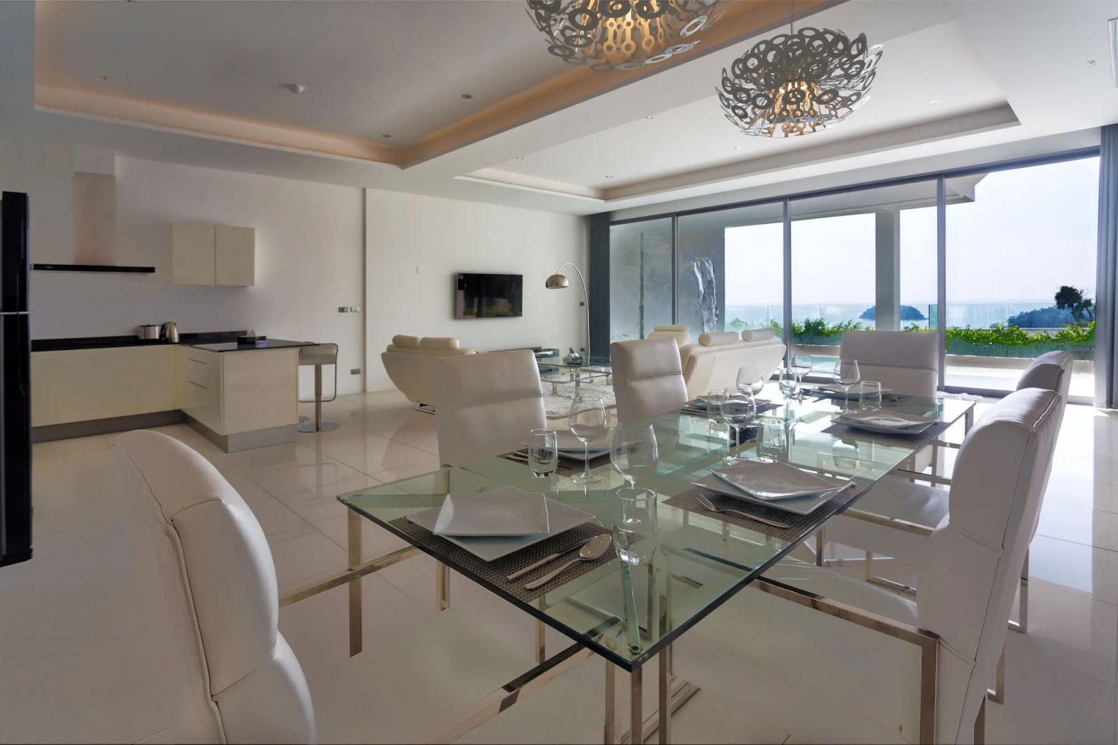 The View Phuket By Resava