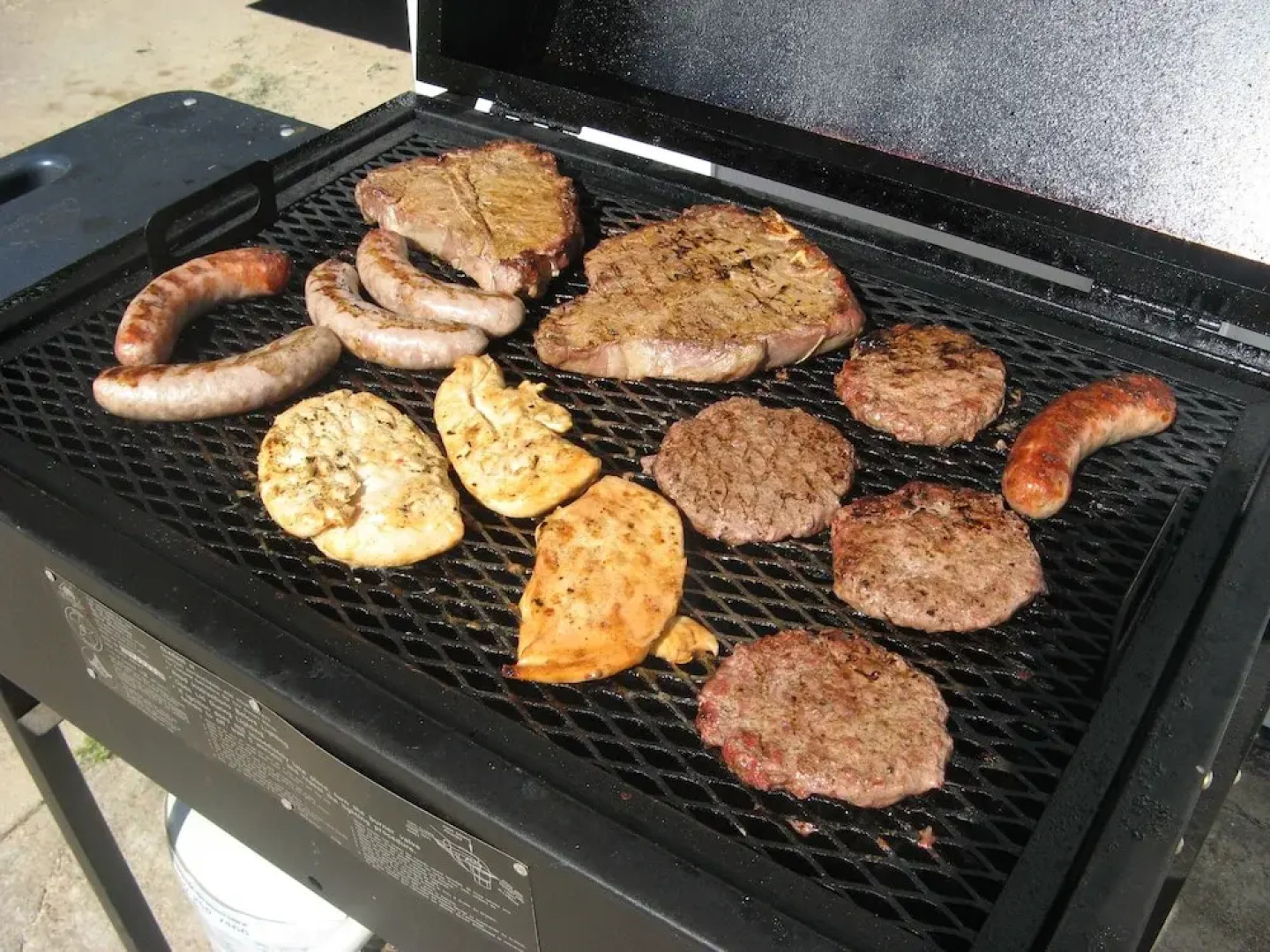 OYO 255 Atara Lagoon