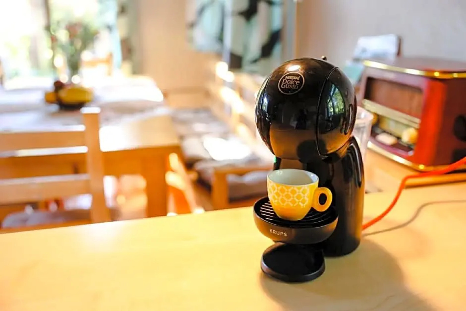 Chata u Gregora v Slovenskom raji