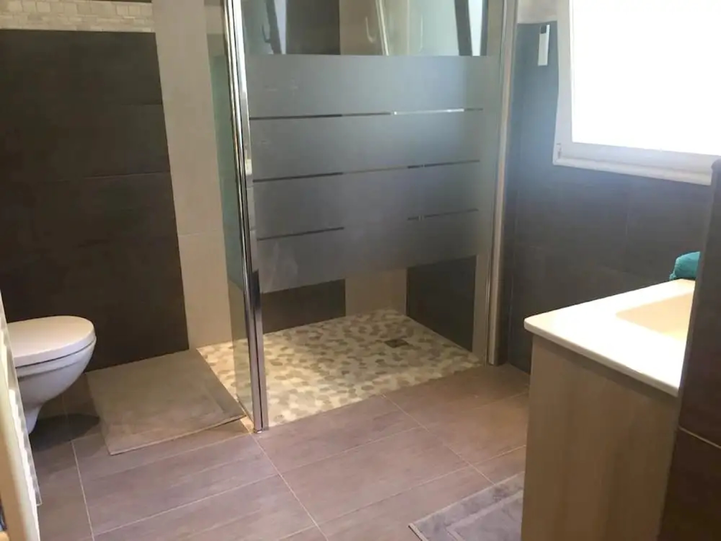 Villa With 5 Bedrooms in Rayol-canadel-sur-mer, With Wonderful Mountai