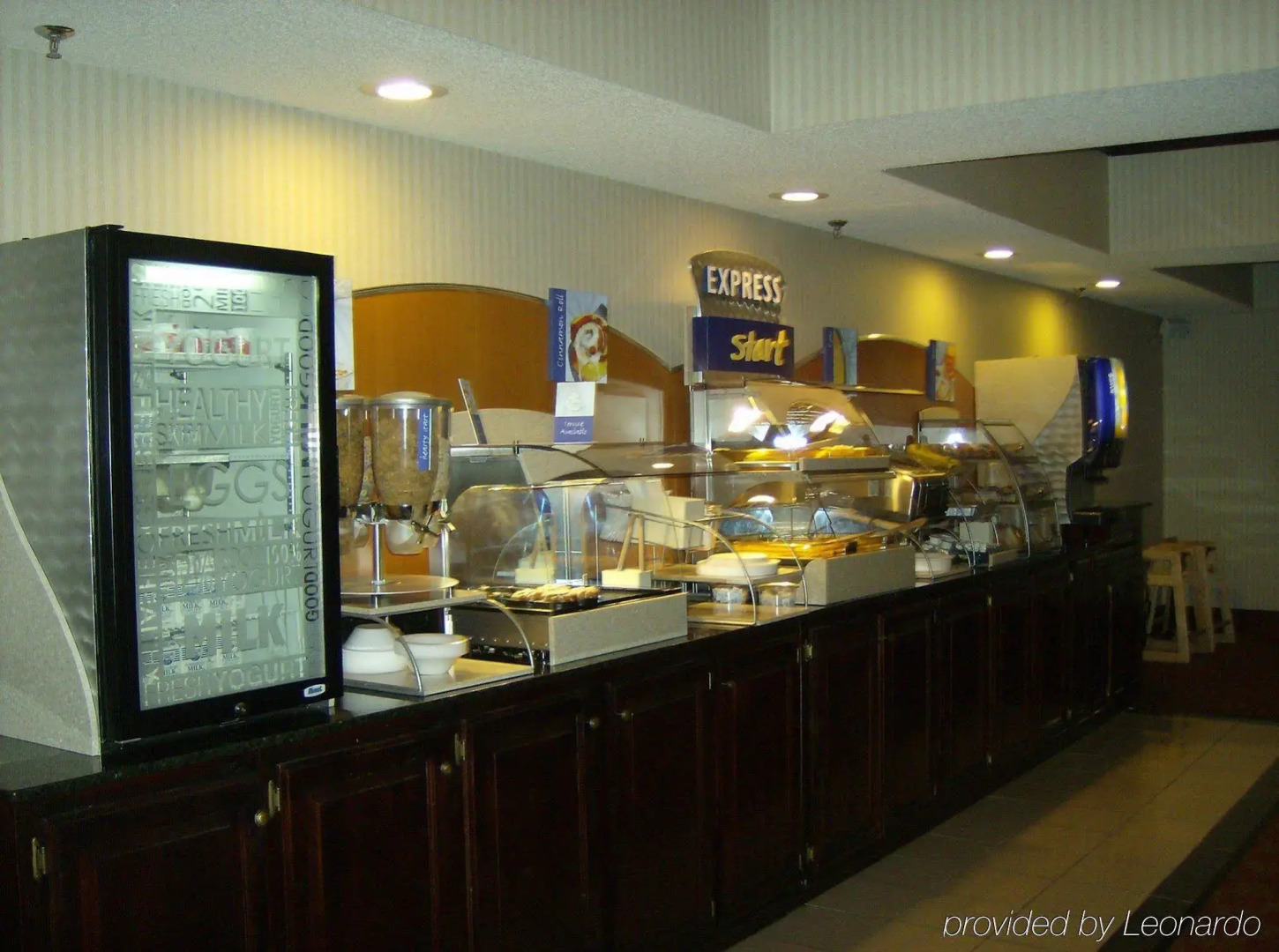 La Quinta Inn & Suites by Wyndham Milledgeville