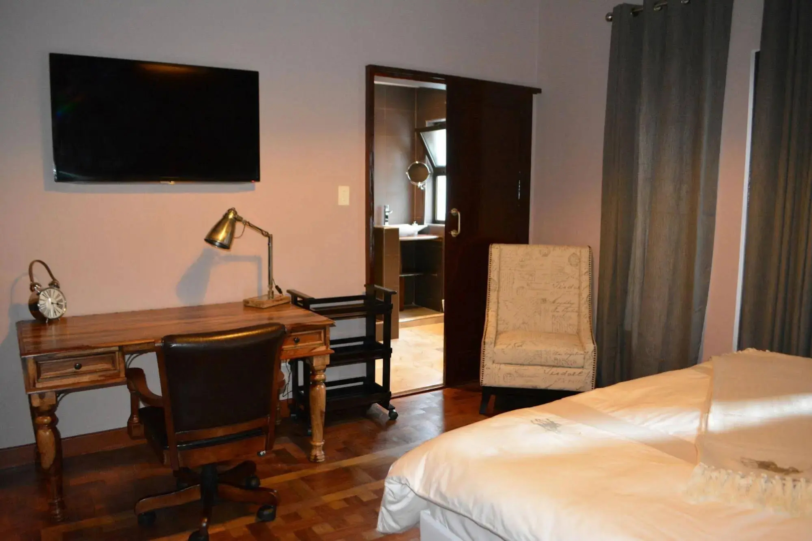 Guesthouse 1109