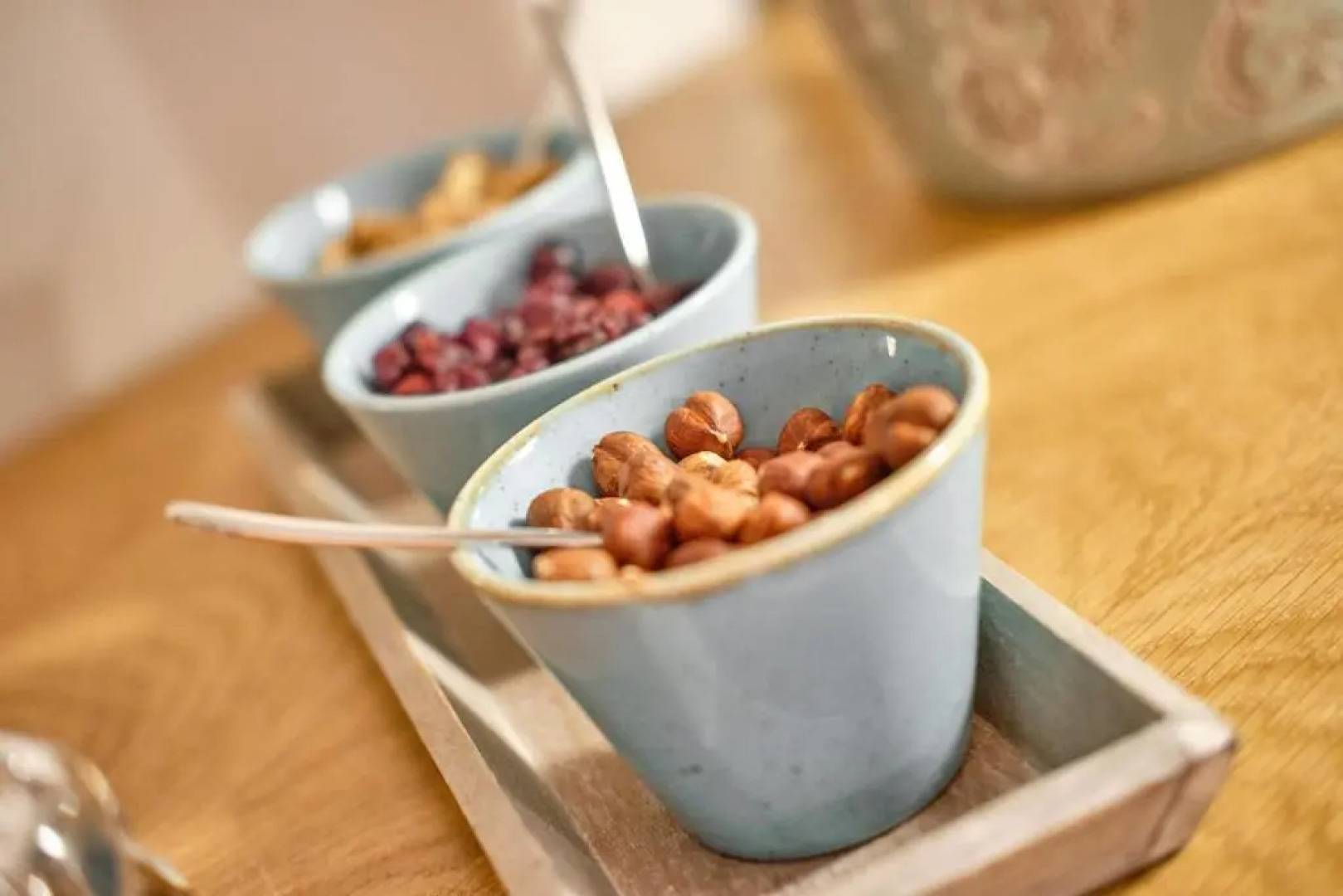 Boutique-hotel am Ledererturm