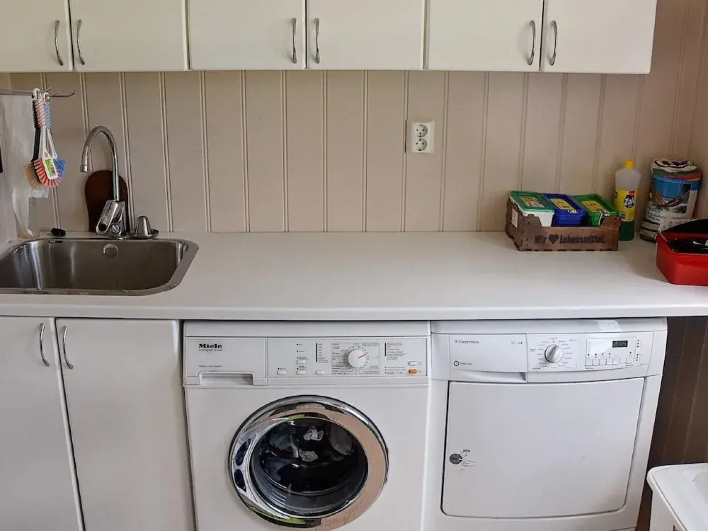 Holiday Home in Tornes I Romsdal