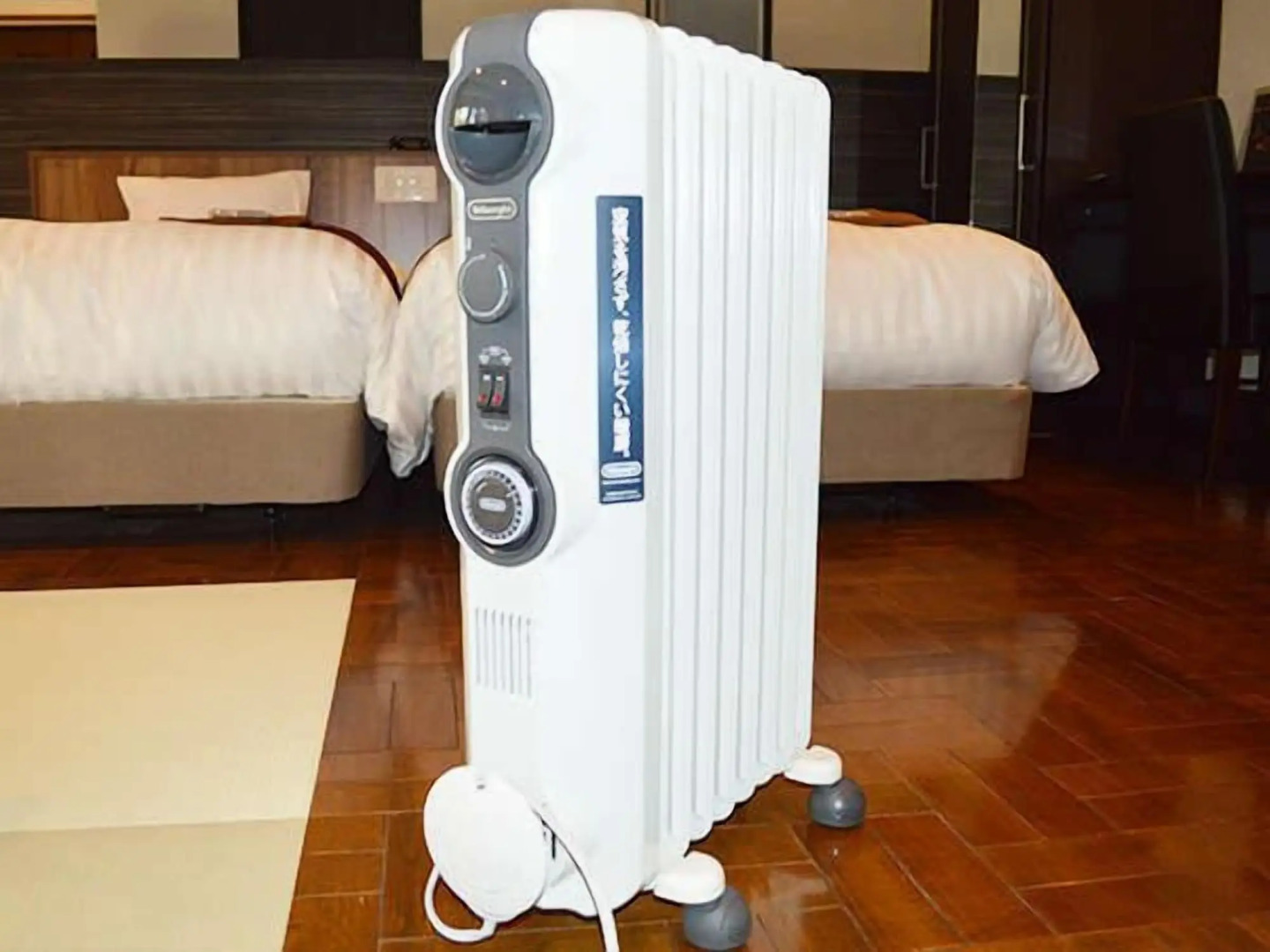 LiVEMAX RESORT Jogasaki Kaigan