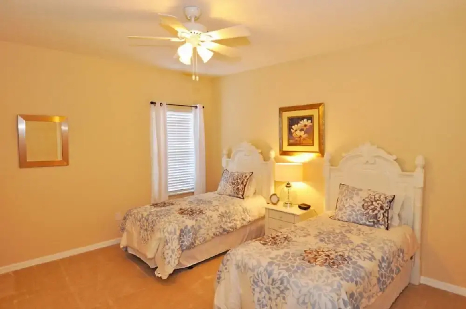 Watersong Resort 256