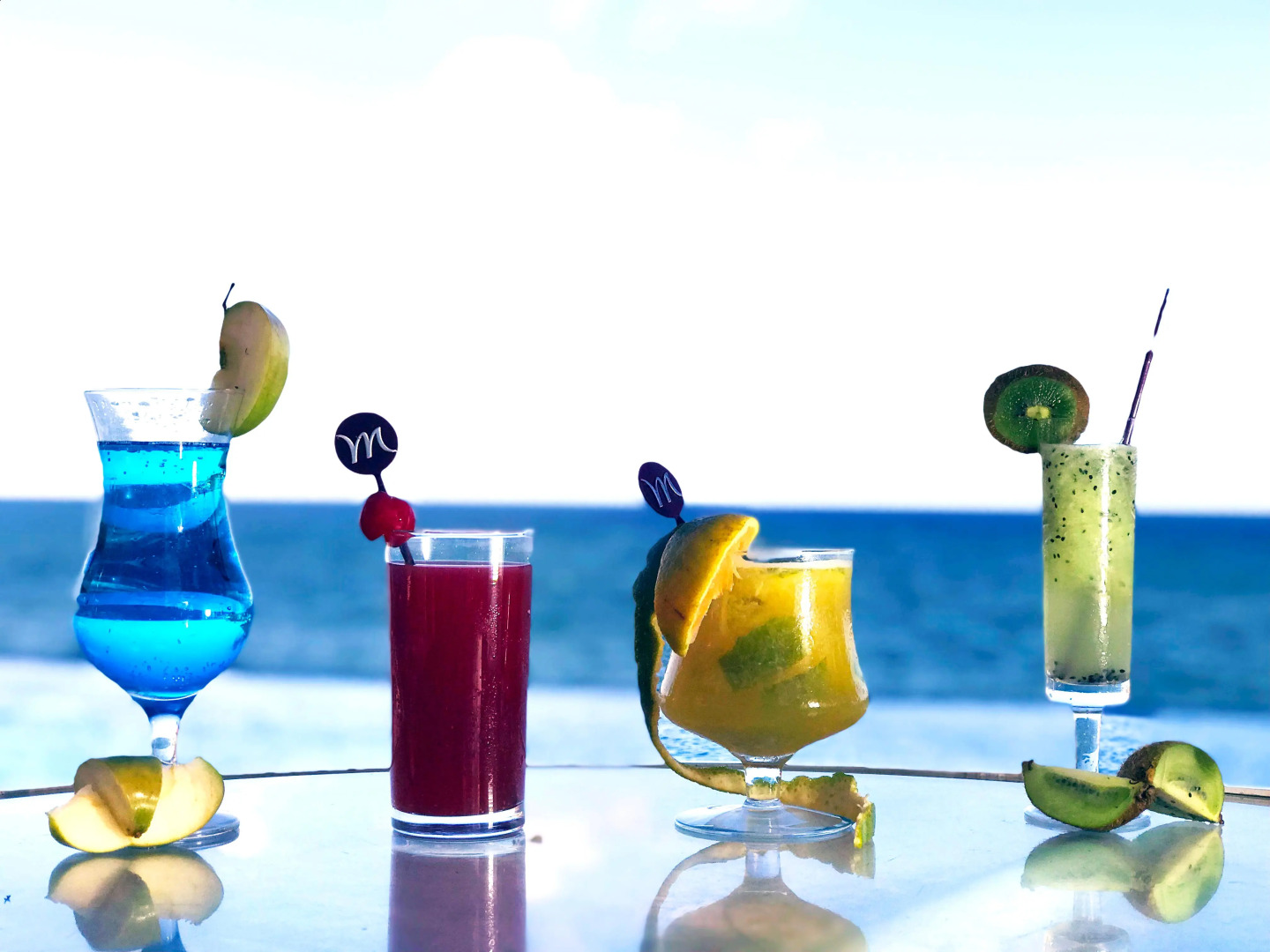 Mercure Salvador Rio Vermelho Hotel