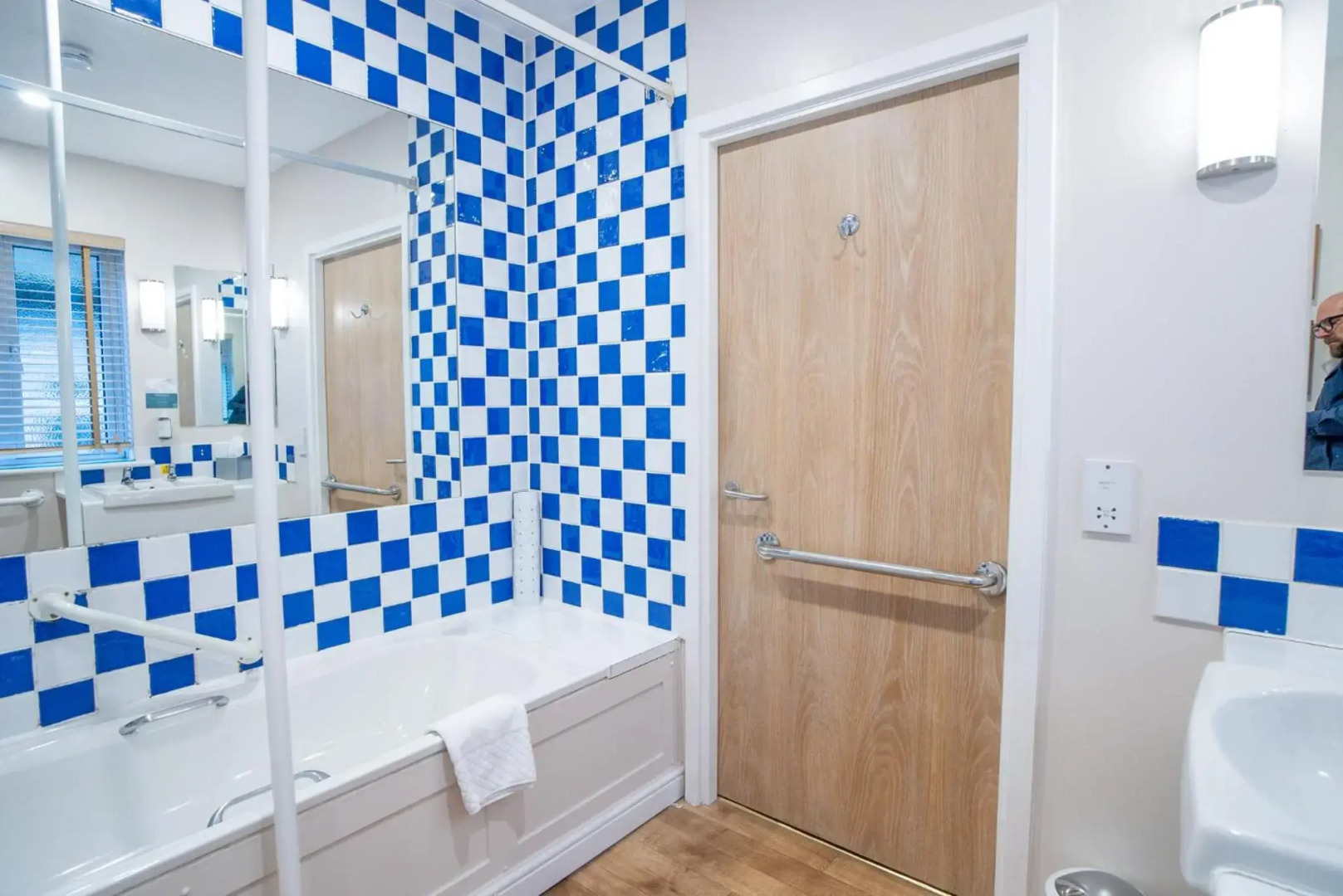 County Hotel Chelmsford