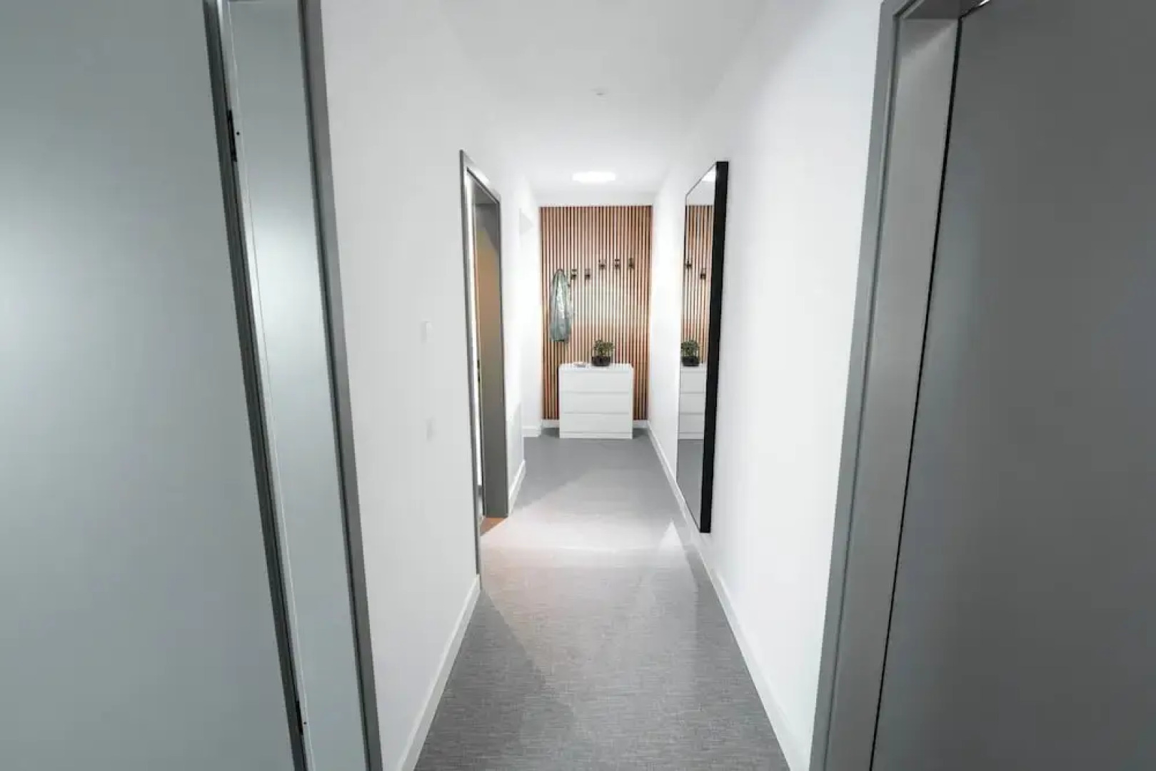 GreenLeaf Regensburg