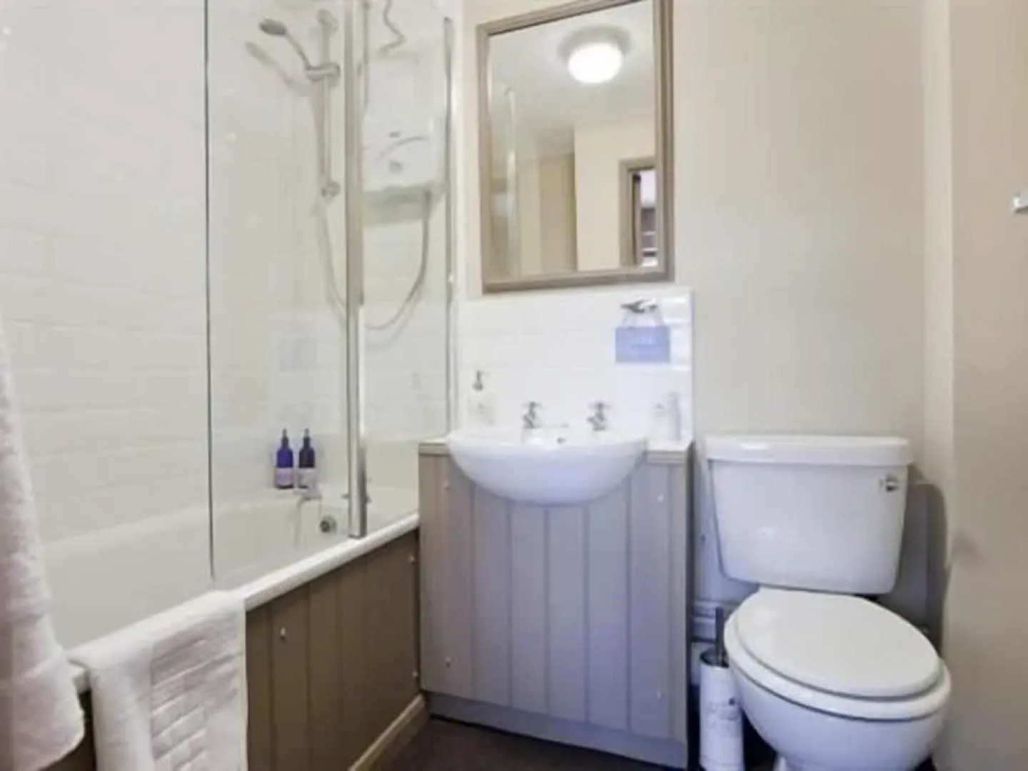 The Blue Anchor Feering