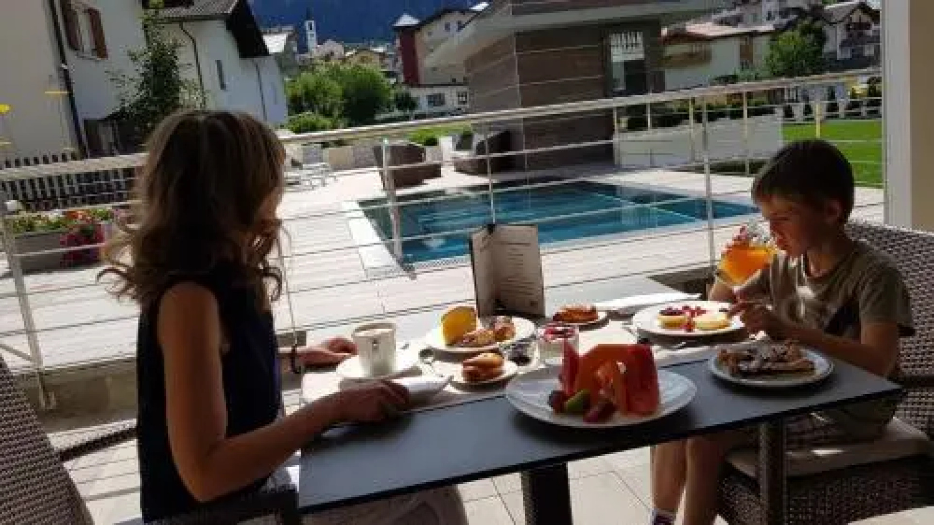 Dolce Avita Hotel Spa & Resort