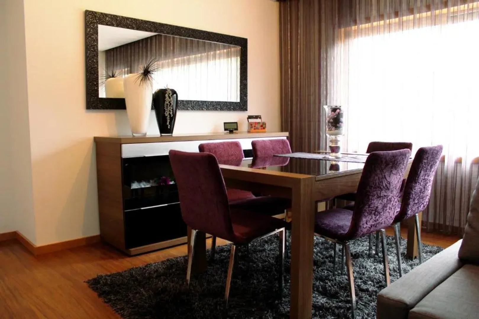 Feel Coimbra Apartments