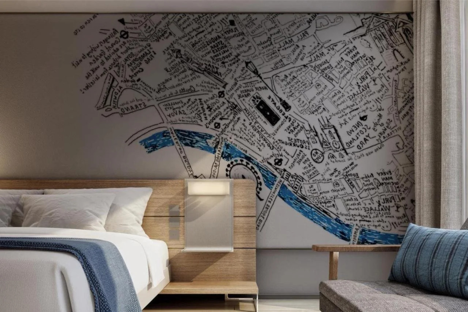 Novotel Bangkok Future Park Rangsit