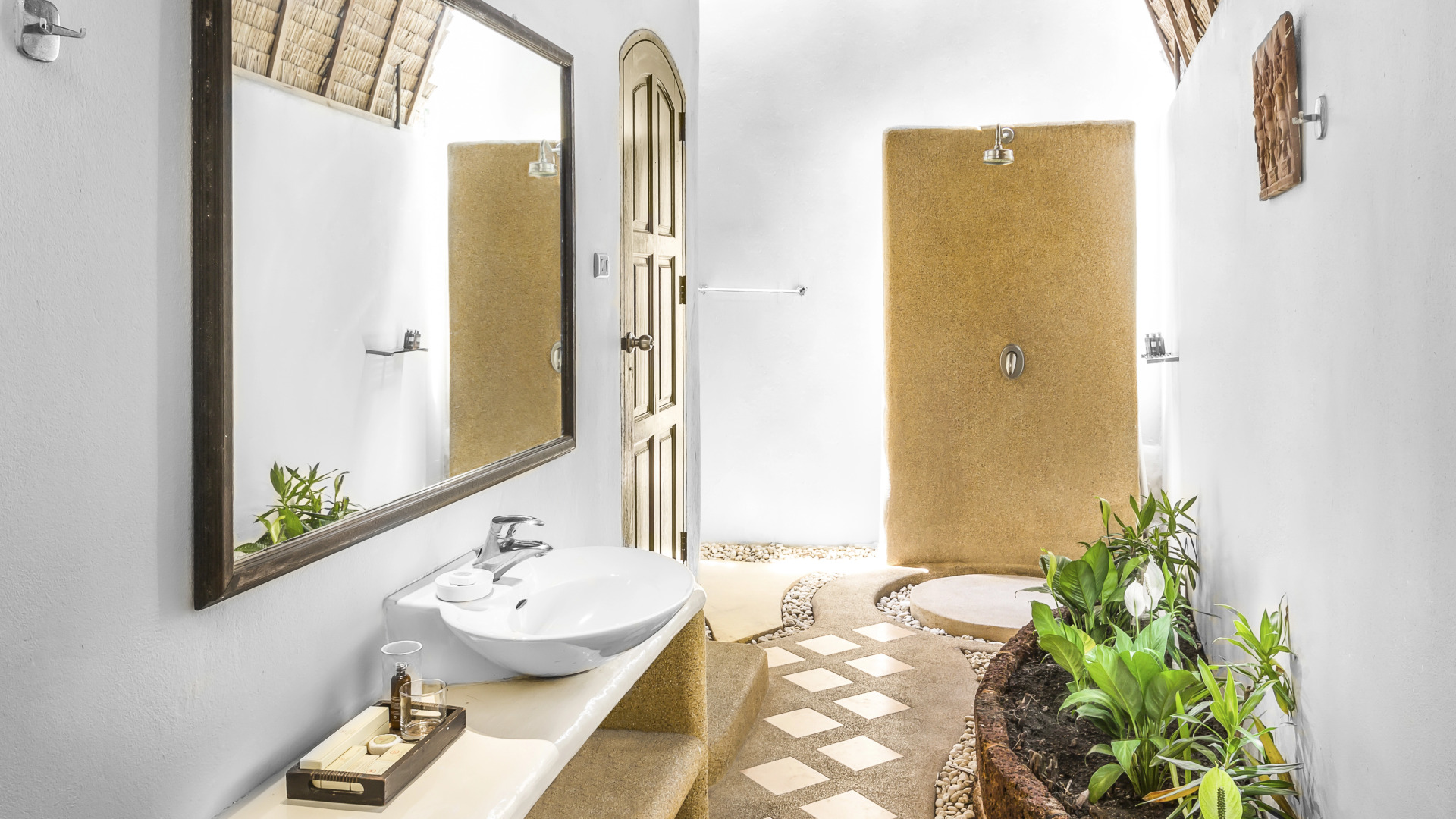 Beach Republic, Koh Samui