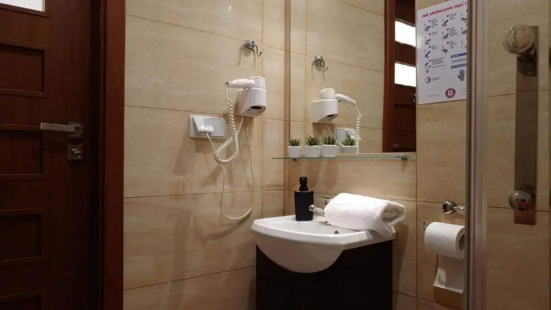 Apartament Dolce Vita Koscielisko Resort