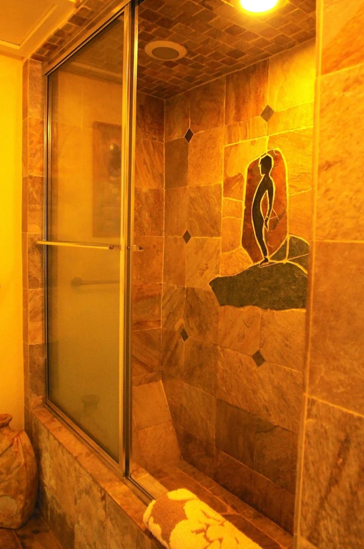 Rocky Point Beachfront/Paradise