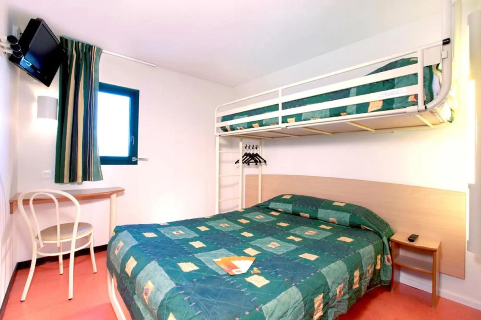 Premiere Classe Dunkerque Sud - Loon Plage