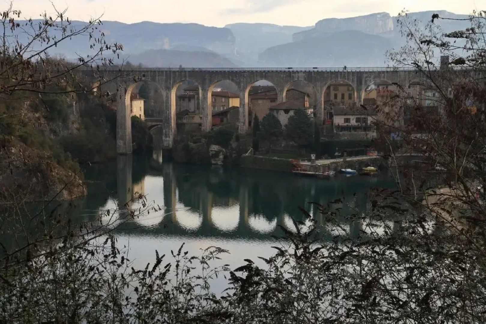 Hotel Restaurant Rome