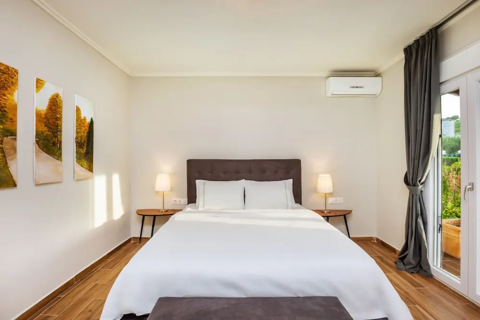 Sunny Villas Exclusive