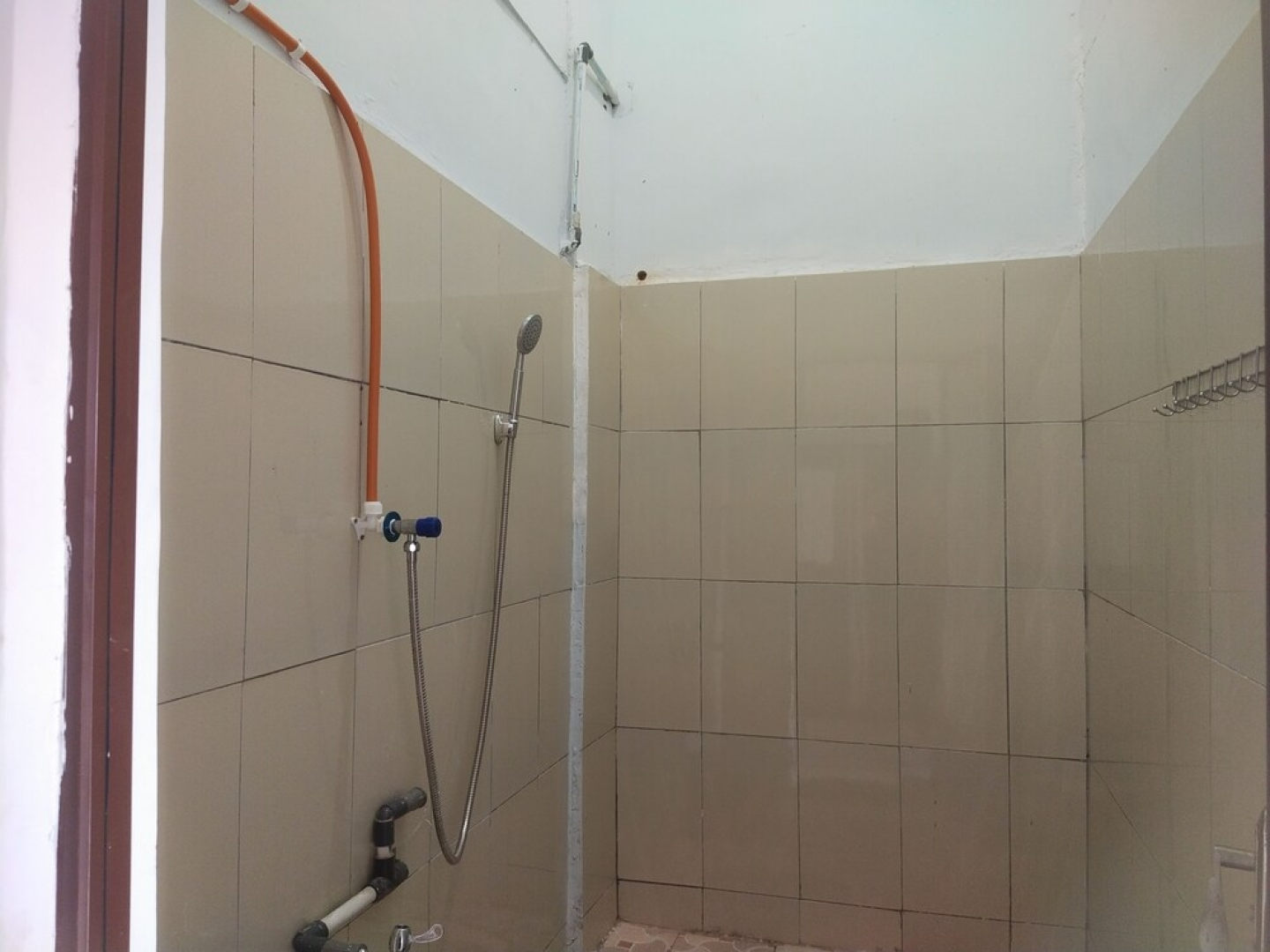 Hotel O Delta Bnb Residence Syariah