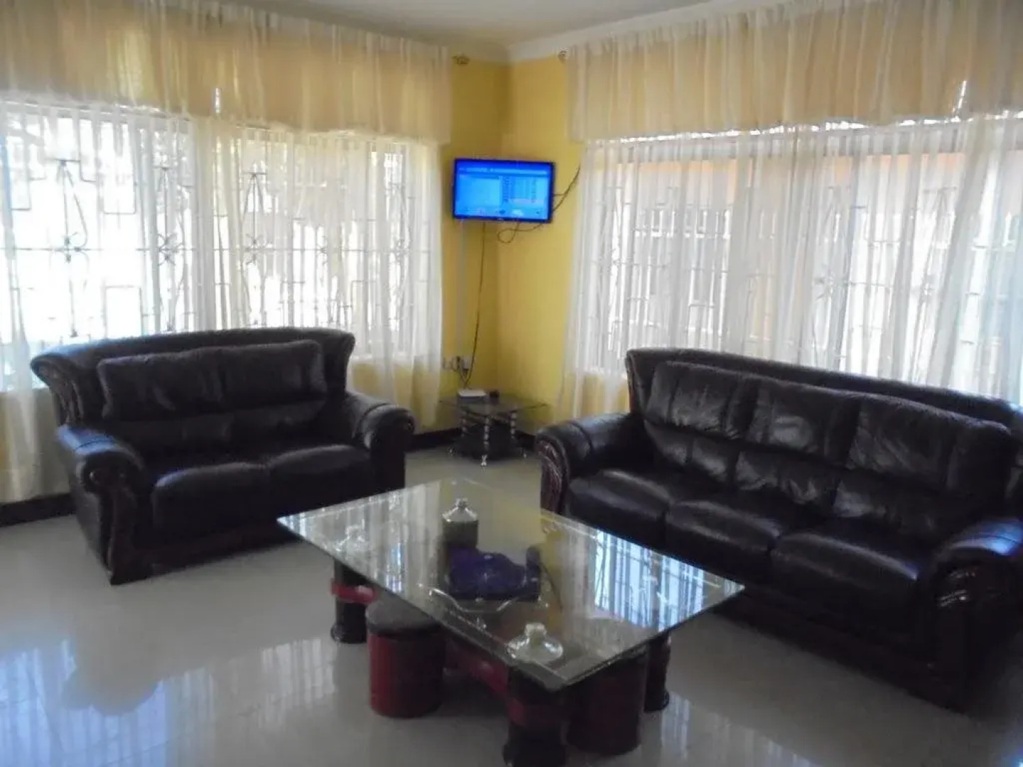 Hotel KG Golden Resort