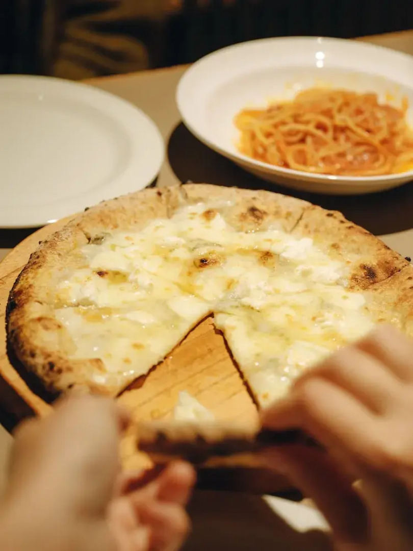 SOIL Nagatoyumoto - Hostel