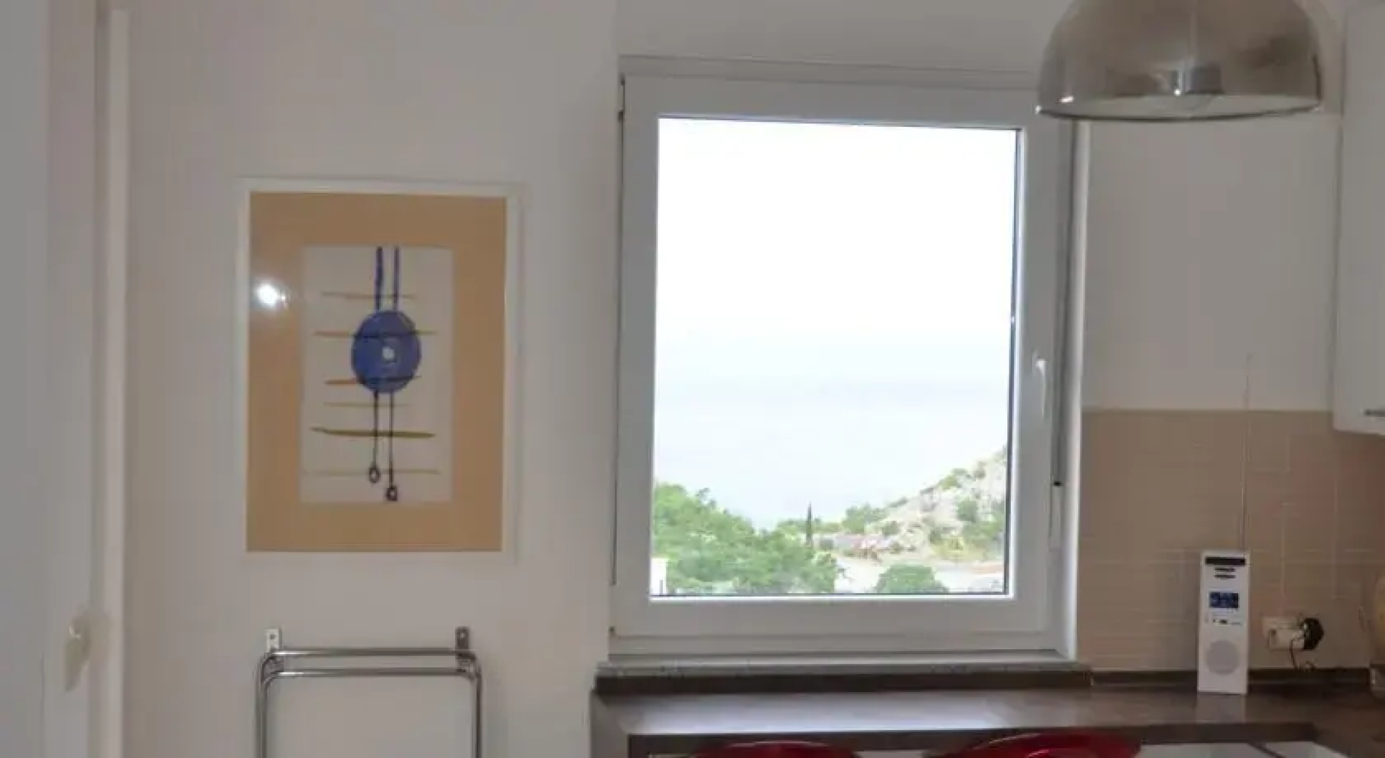Apartment Stefania