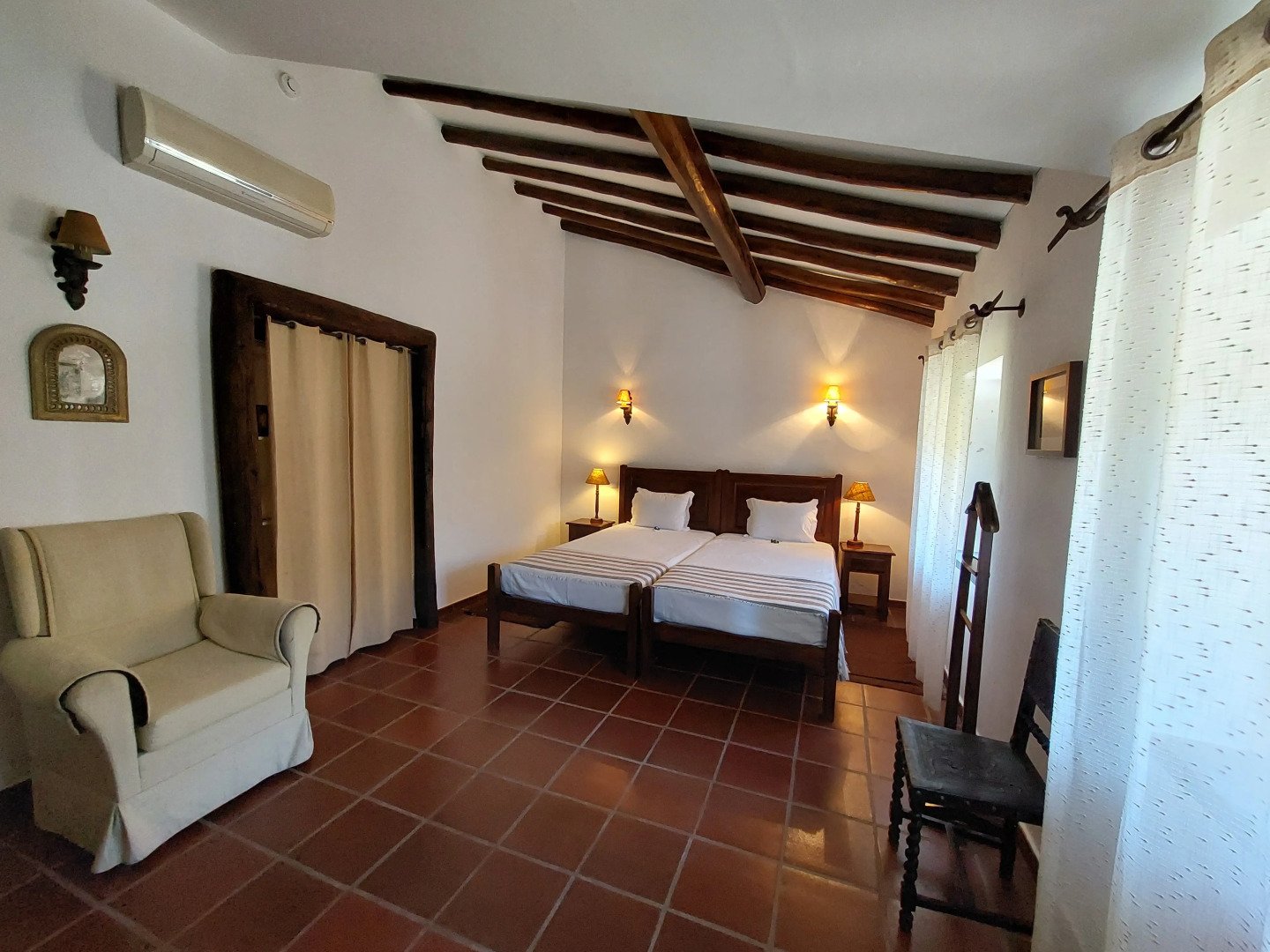 Convento da Provenca