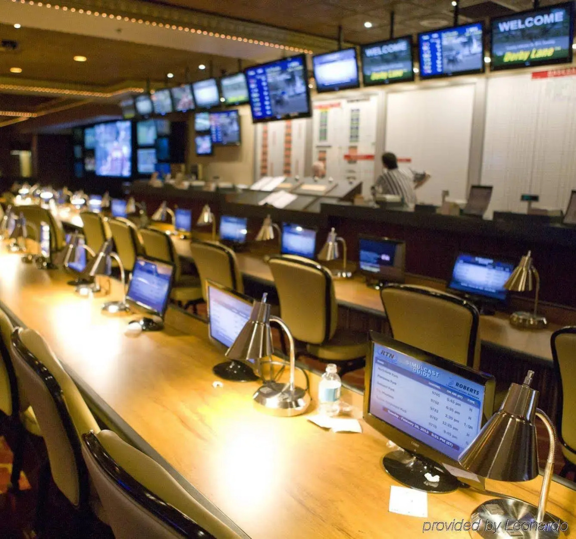 Circus Circus Reno – A Caesars Rewards Destination