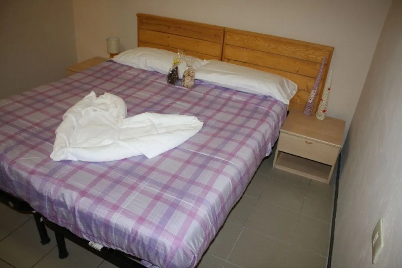 Ostello Il Pinocchio