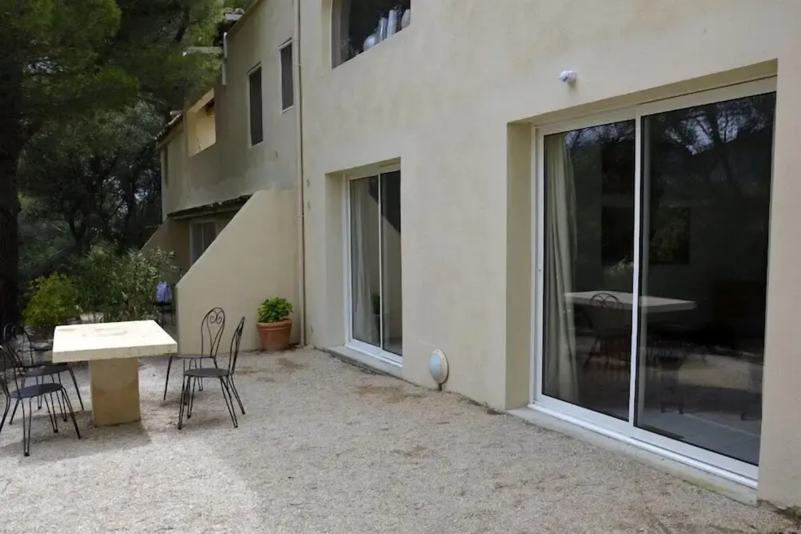 L’Éléphant de Vaugines