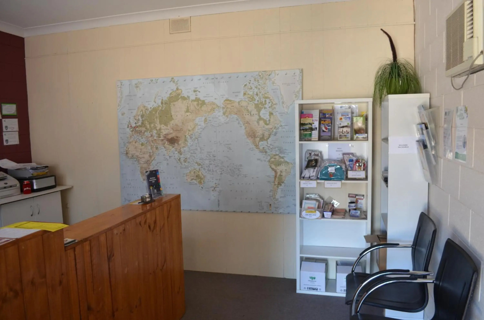 Kadina Village Motel