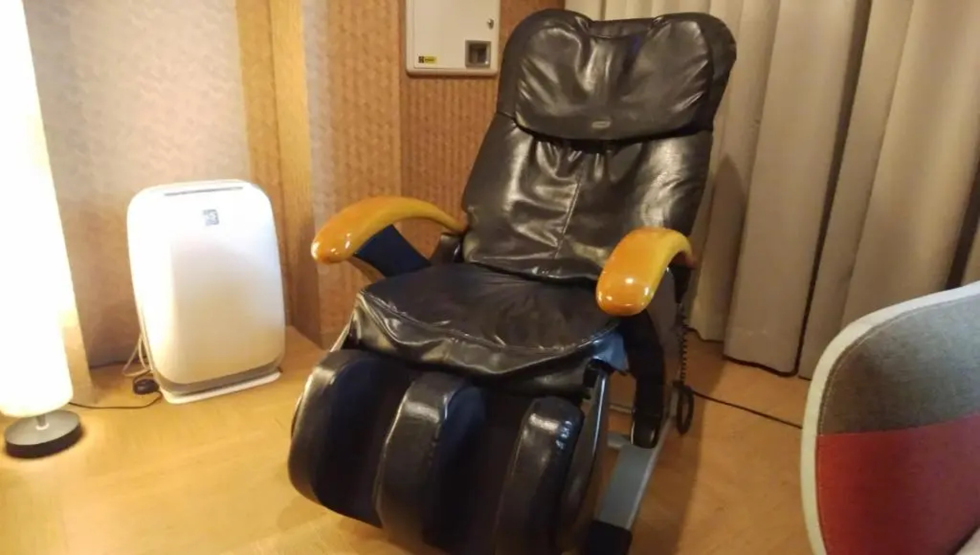 LA.FESTA - Adults Only