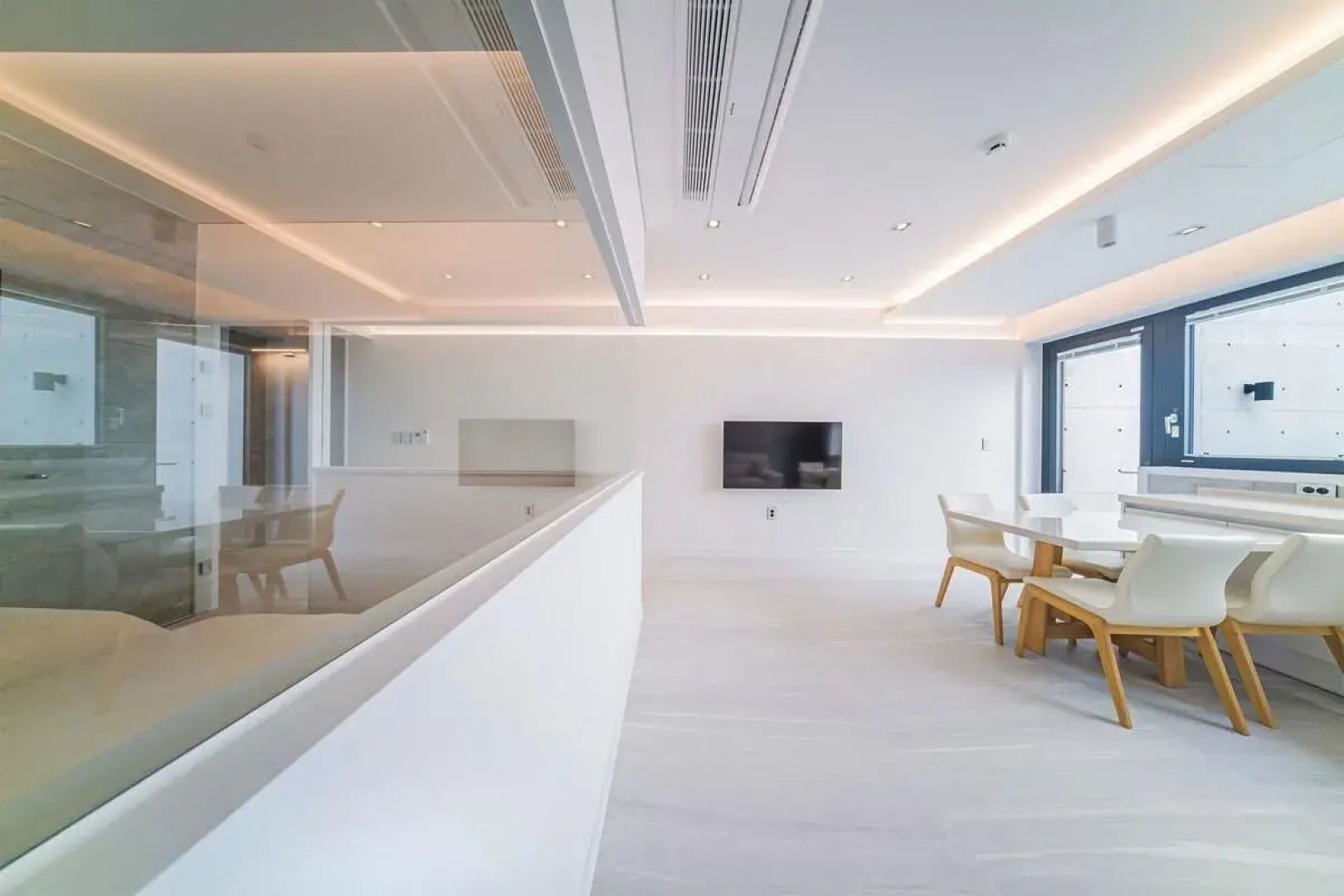 Pohang Polemeleupulbilla