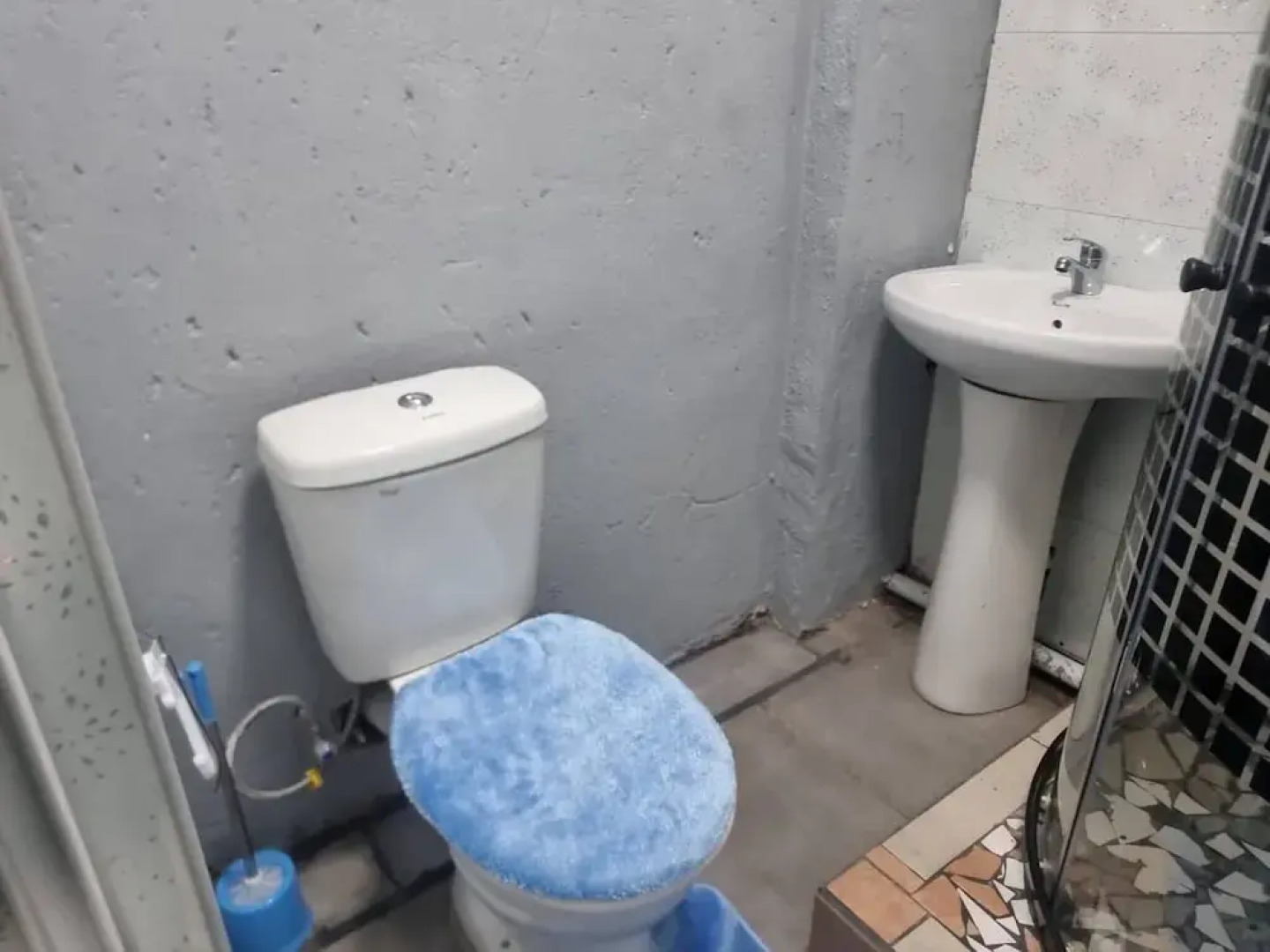 Room-honeyhills Excellence Resort H