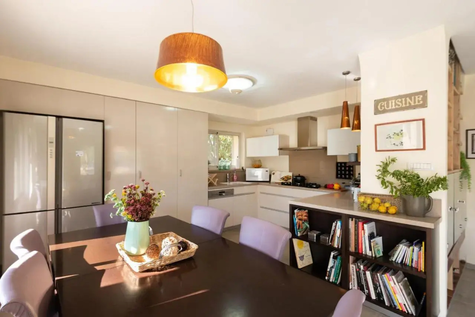 Bar-On Vacation Resort - Health, Nature, Culture, Tours & Tastes in the Village