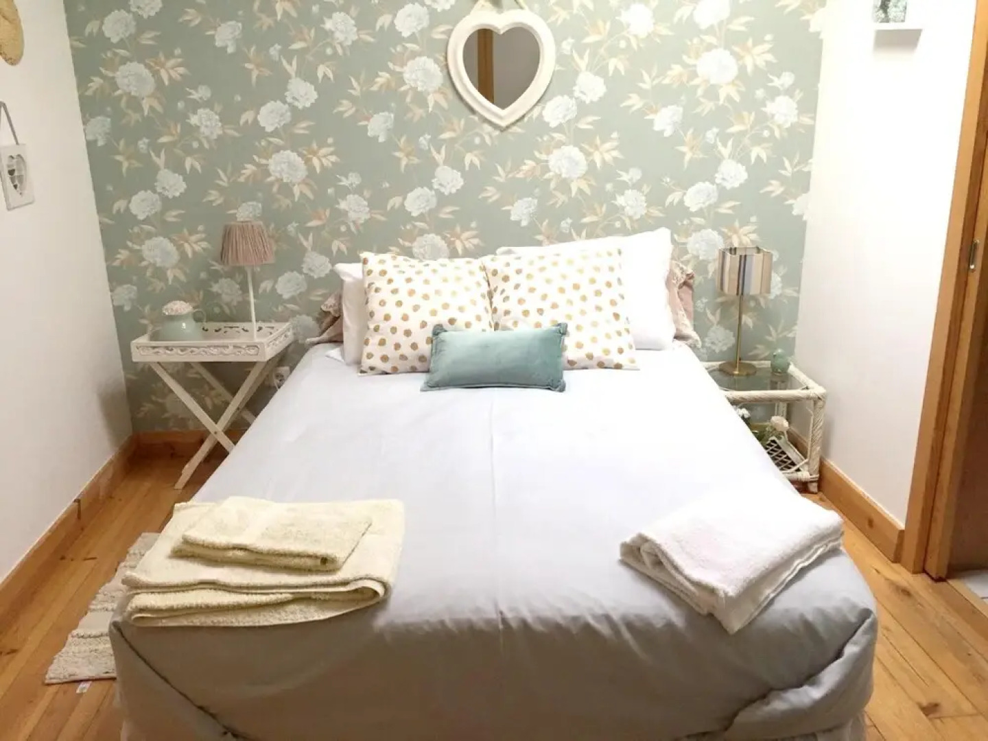 House With 3 Bedrooms in Alenquer, With Wifi Near the Beach