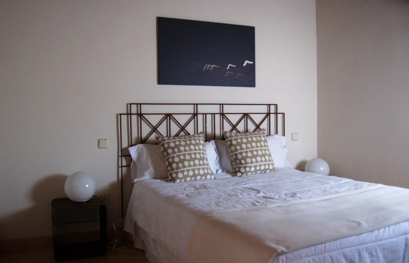 Casa de los Mozárabes