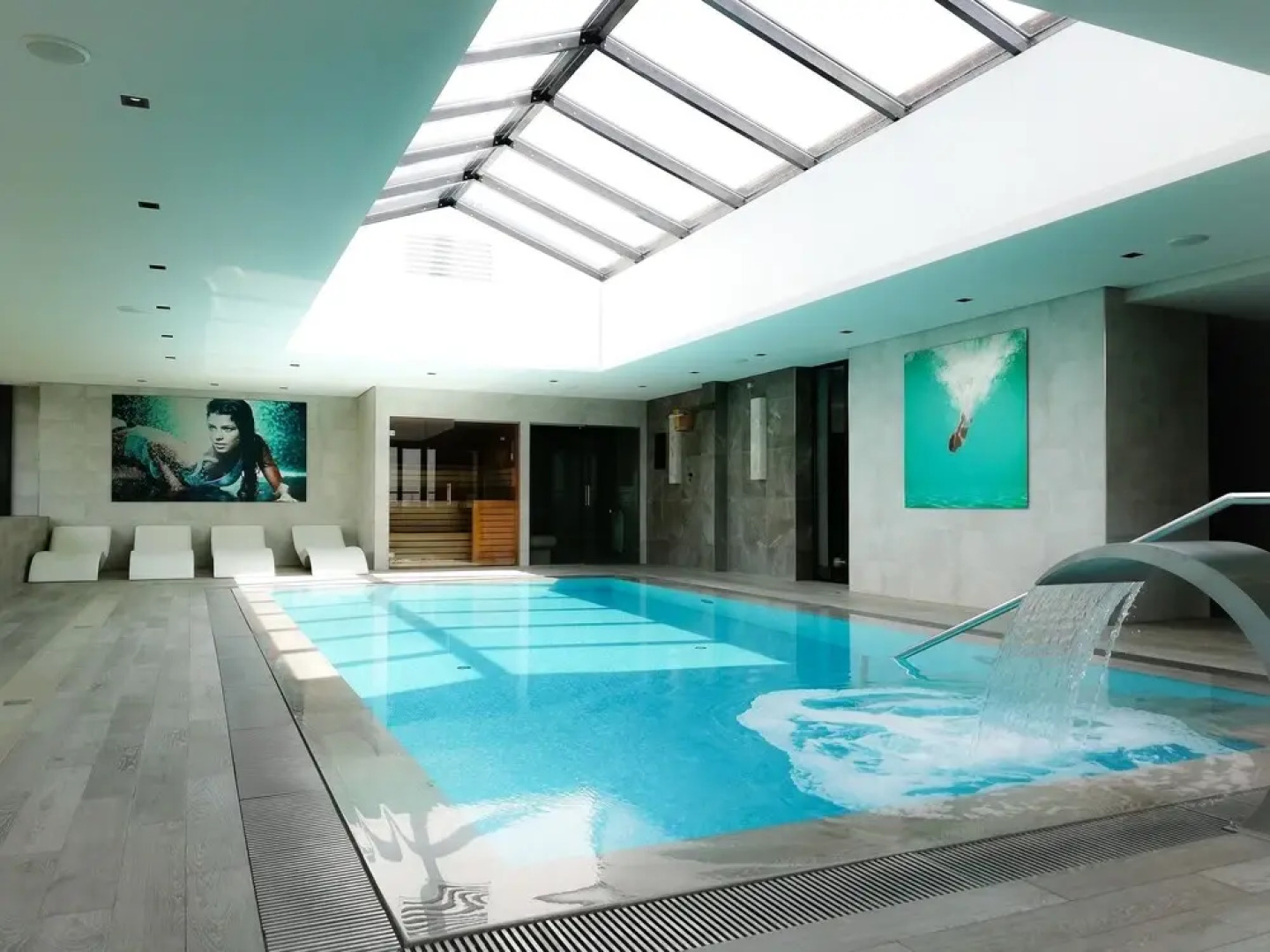 Van Der Valk Hotel Oostzaan - Amsterdam