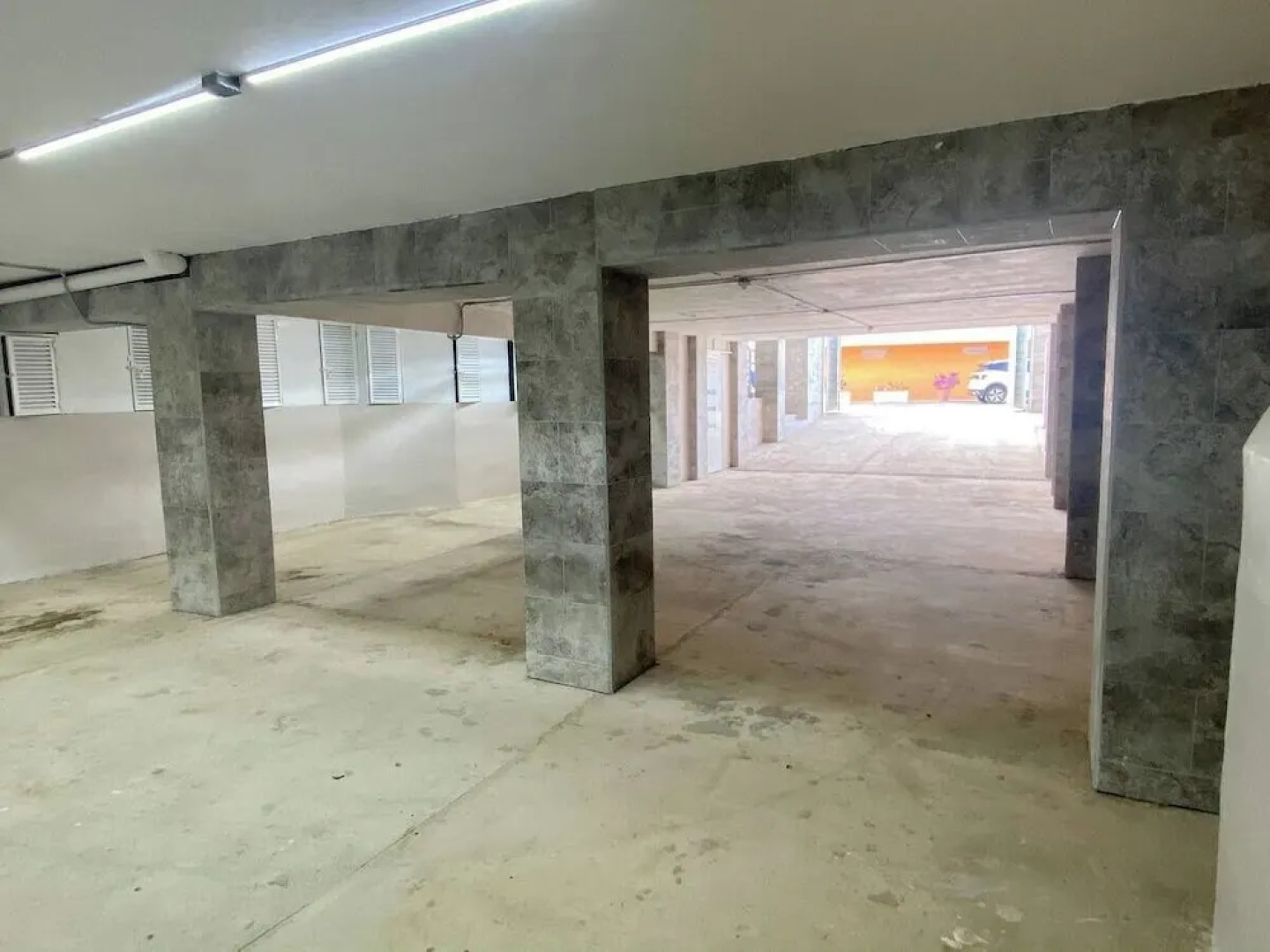 Lomas Altas Tonala Céntrico 5