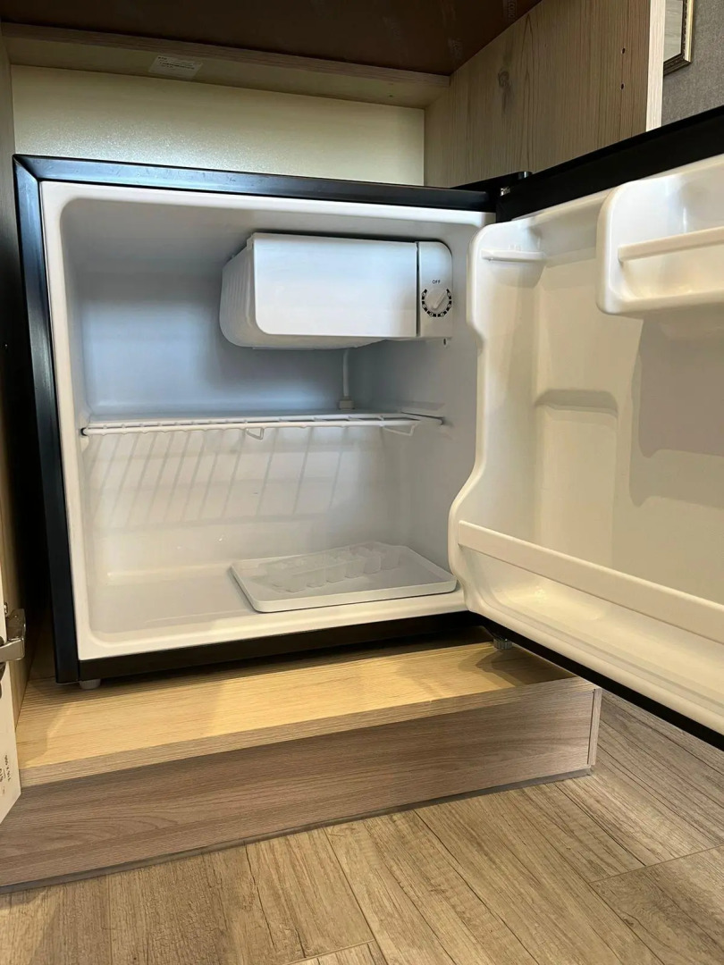 Апартаменты на улице Правды 2