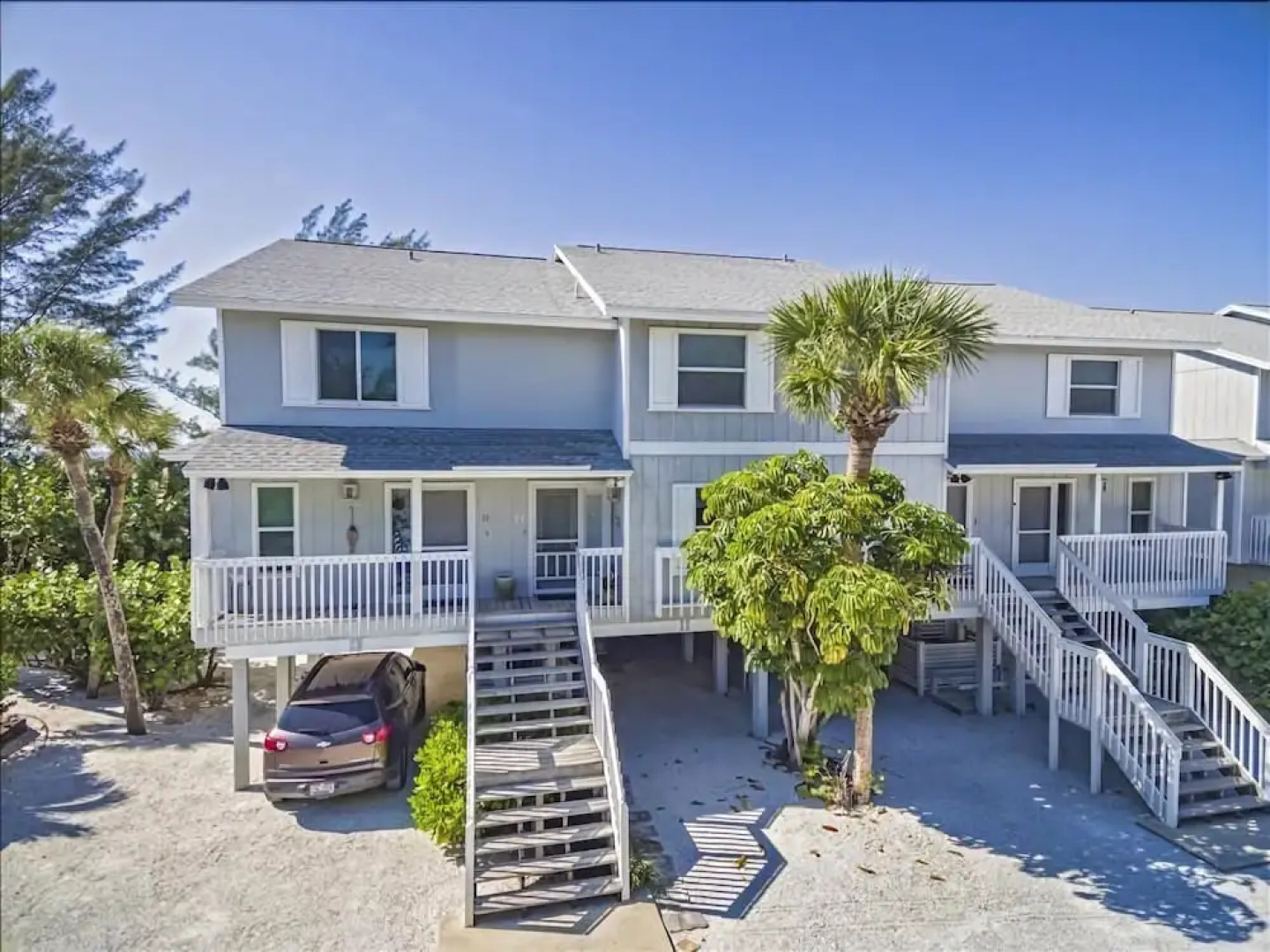 Sundown 11 Florida - 2Br Villa