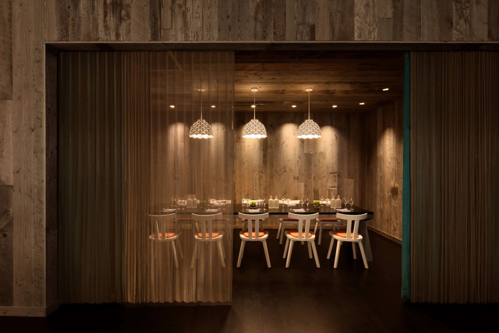 Royal Sonesta Minneapolis Downtown