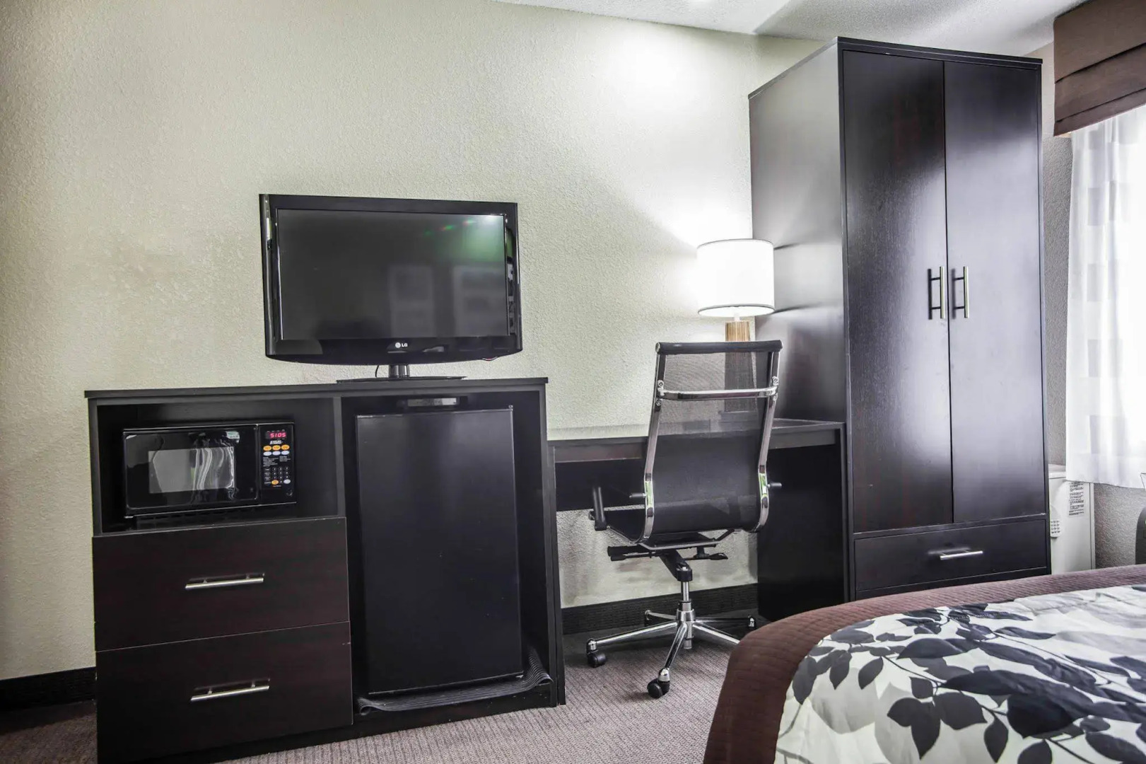 Garner Hotel Aiken South by IHG