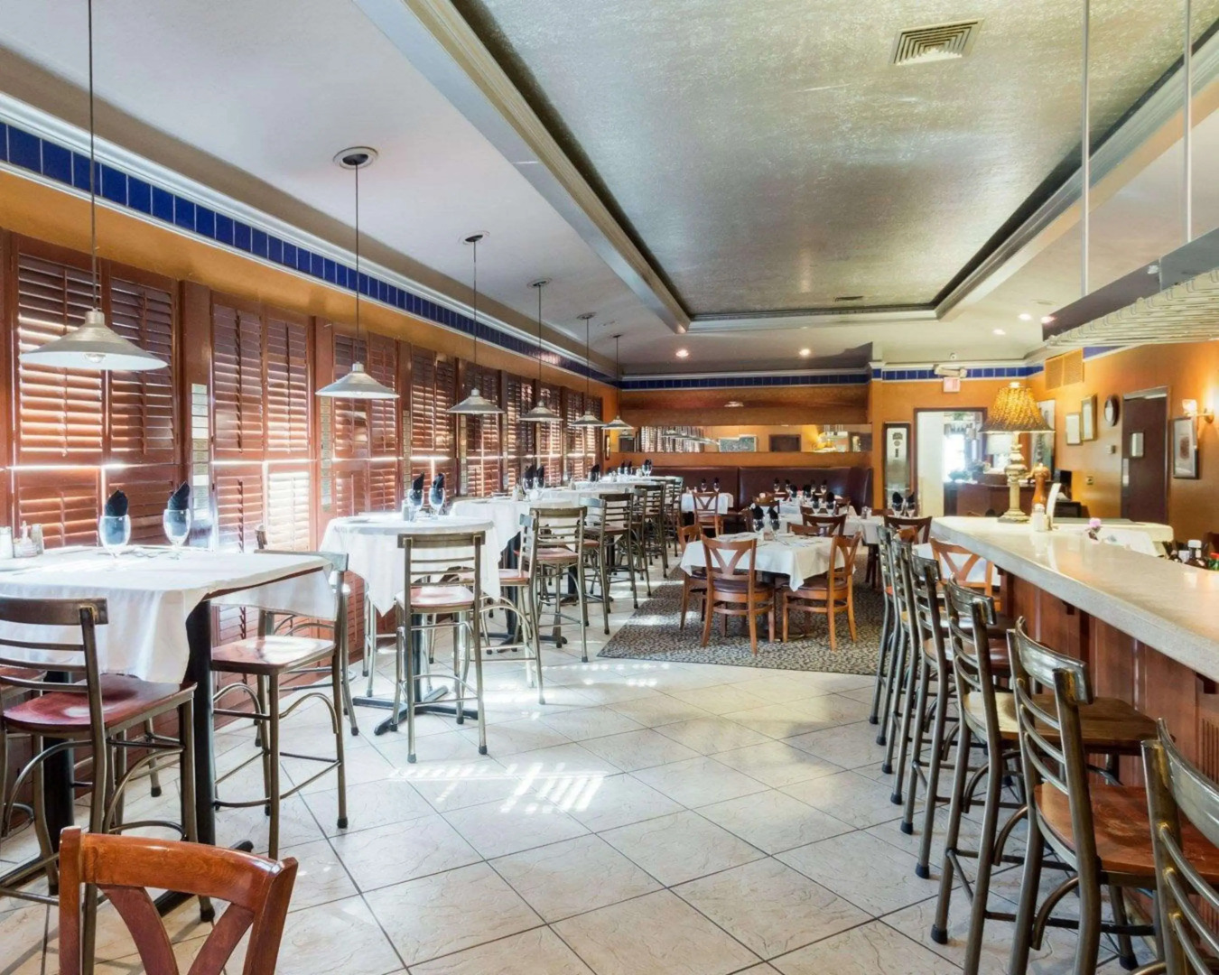 Quality Inn & Suites Lufkin