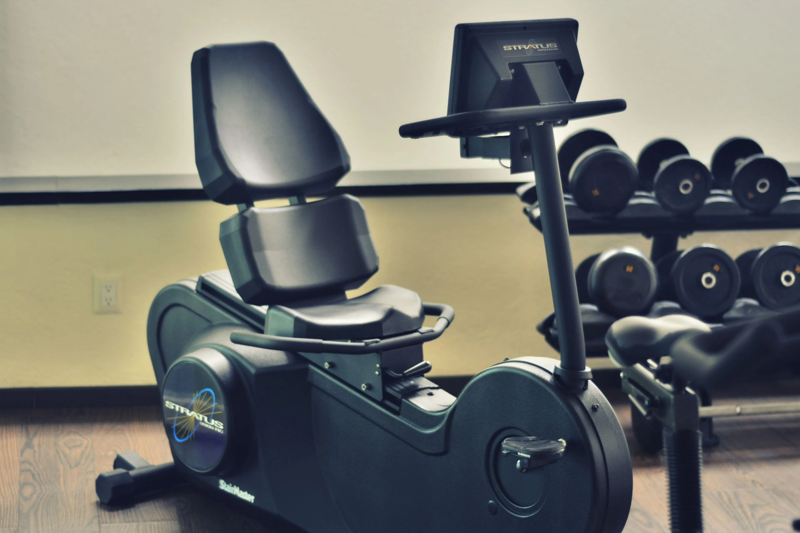 Hotel San Carlos Tequisquiapan