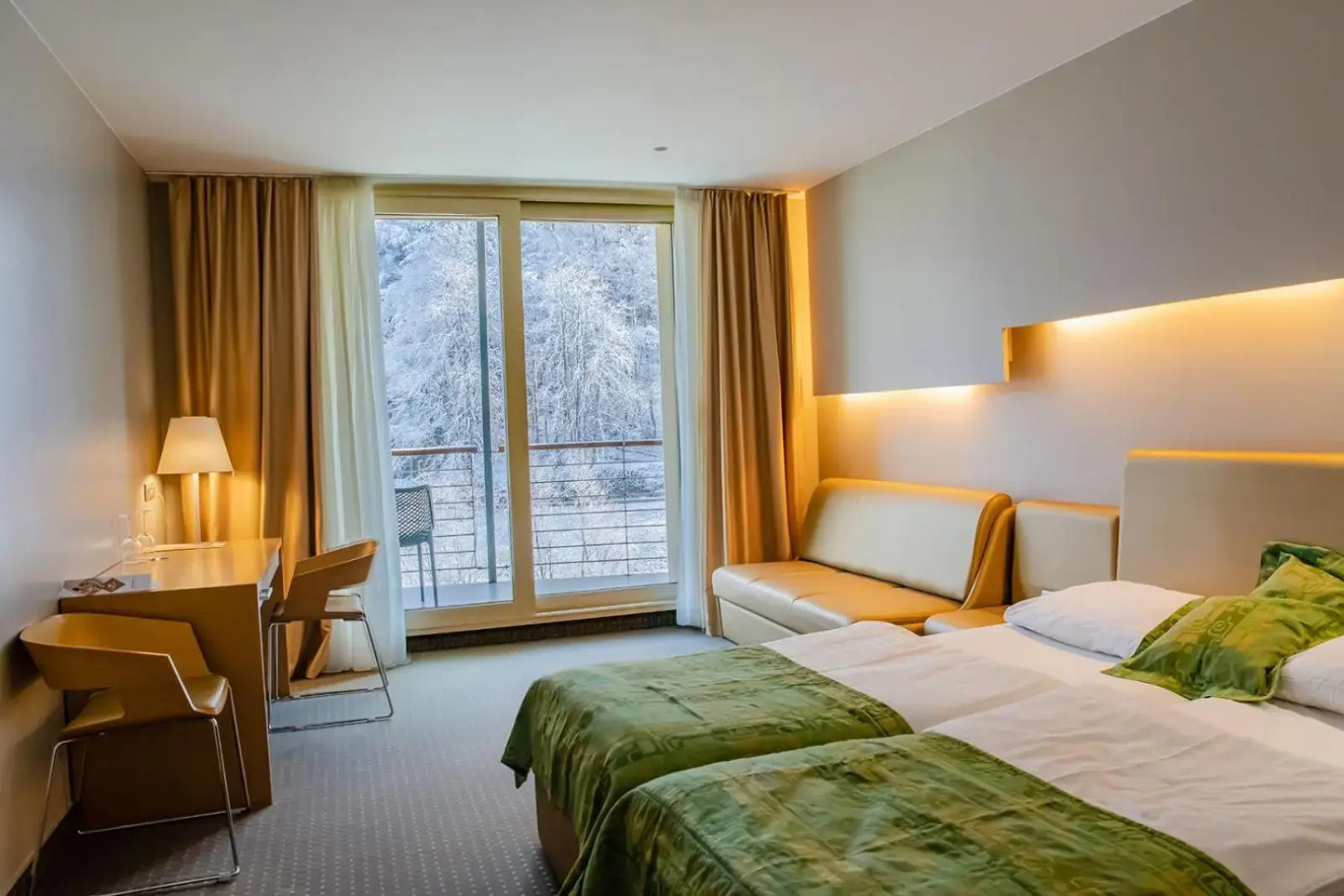 Thermana Park Laško