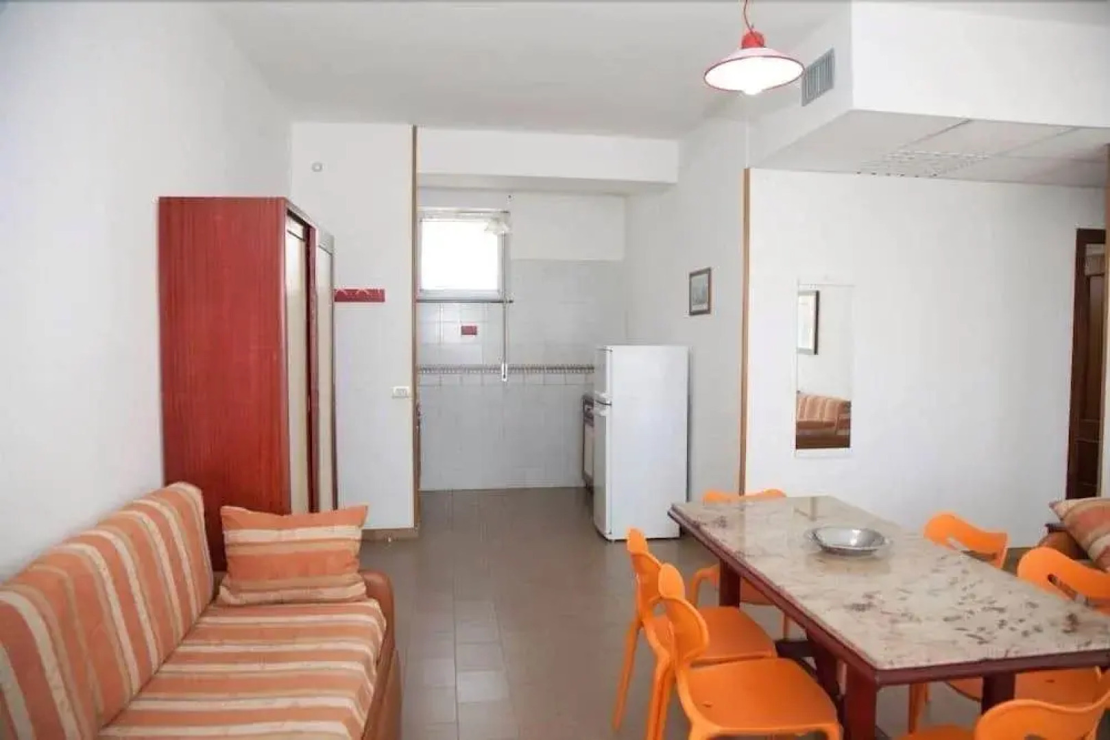 Residence-Apparthotel Riviera dei Cedri