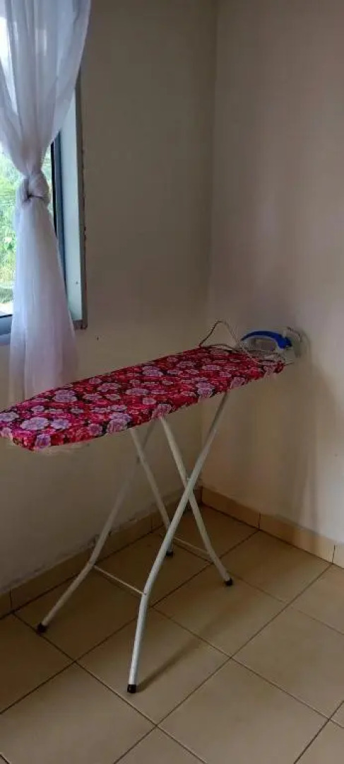 Belebar Studio Room Taman Negara Pahang Malaysia